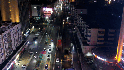 ΢ňDƬ_20250729163423.gif