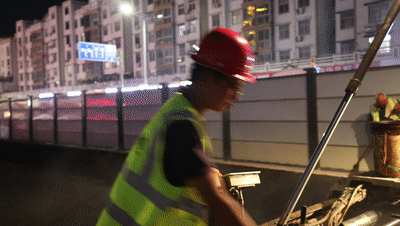 ΢ňDƬ_20250729163434.gif