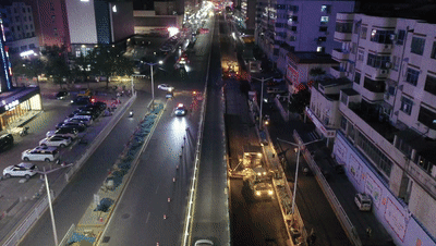 ΢ňDƬ_20250729163429.gif